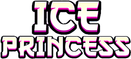 Pinco Logo